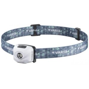 Varta Outdoor Sports Ultralight H30R - lampada frontale