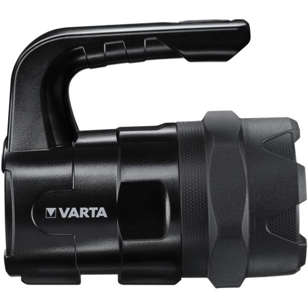 Varta Indistruttibile BL20 Pro - torcia elettrica