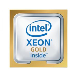Intel Xeon Gold 6248R - 3 GHz - 24 core - 48 thread