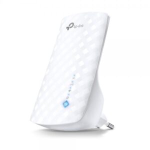 TP-LINK RE190 - Estensore di portata Wi-Fi - Wi-Fi 5