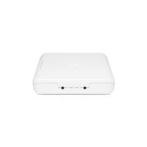 Utilità Ubiquiti UniFi Switch Flex - Custodia per dispositivi di rete