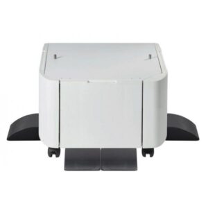 Mobile base Epson MFP - per WorkForce Pro RIPS WF-C879