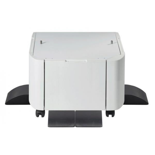 Mobile base Epson MFP - per WorkForce Pro RIPS WF-C879