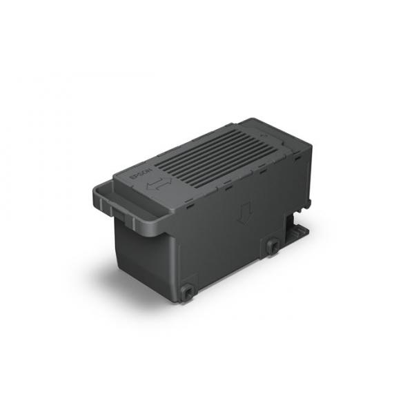 Tanica di manutenzione inchiostro Epson - per EcoTank L15180, L8050