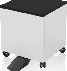 Epson Low - Mobiletto base MFP - per WorkForce Pro WF-C529RDTW