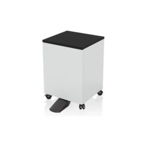 Epson Medium - Mobiletto base MFP - per WorkForce Pro WF-C5210
