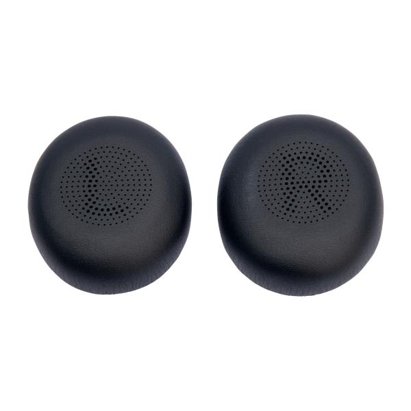 Cuscinetti auricolari Jabra - Neri (confezione da 6)