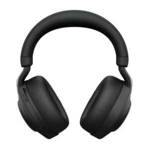 Jabra Evolve2 85 UC Stereo - Auricolare - circumaurale