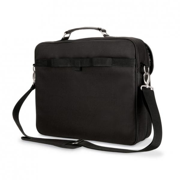 Custodia Kensington SP30 a conchiglia - Borsa per notebook - 39,6 cm (15,6")