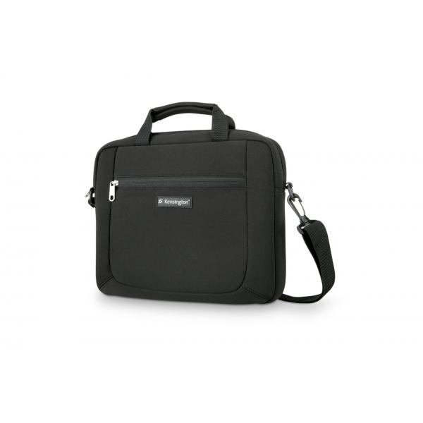 Kensington SP15 Neoprene Sleeve - Notebook-Tasche - 39.6 cm (15.6")