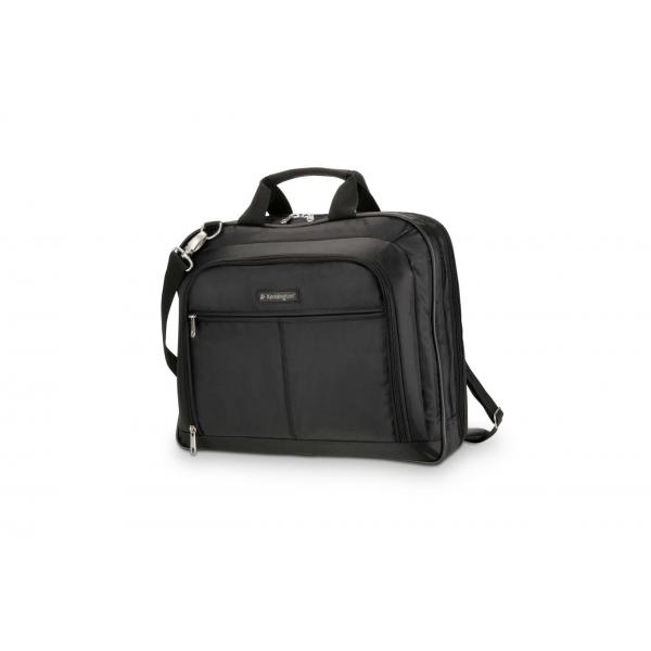 Kensington SP40 Classic - Borsa per notebook - 39,1 cm (15,4")
