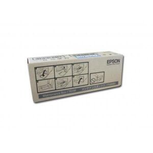 Epson T6190 - kit di manutenzione - per B 300, 310N, 500DN, 510DN