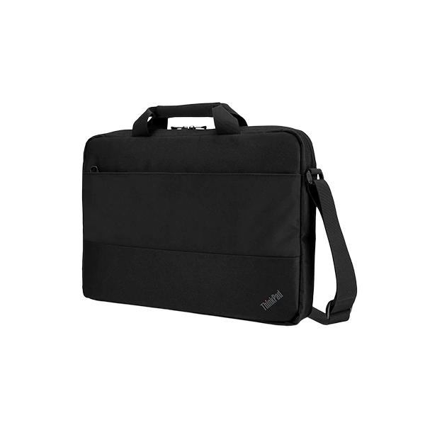 Lenovo ThinkPad Basic Topload - Borsa per notebook - 39,6 cm (15.6")
