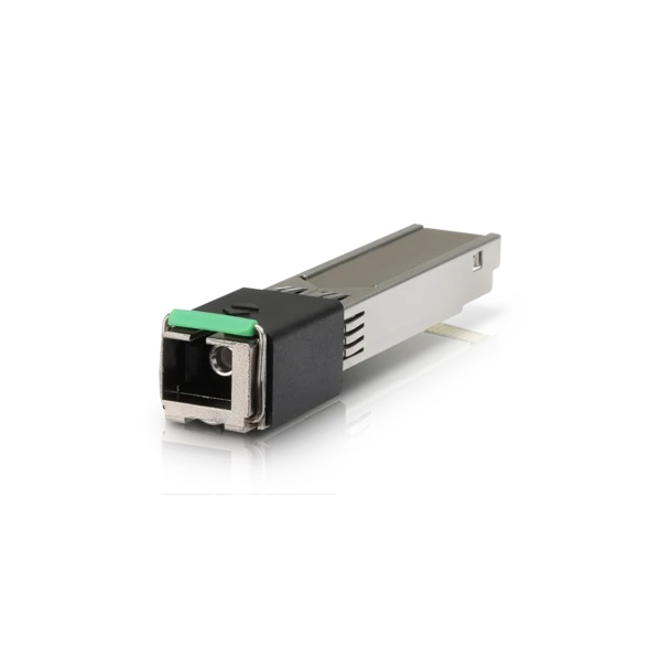Ubiquiti UF-Instant - Modulo ricetrasmettitore SFP (Mini-GBIC).