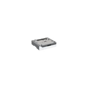 Vassoio/alimentatore supporti Lexmark - 550 fogli in 1 cassetto (vassoi)
