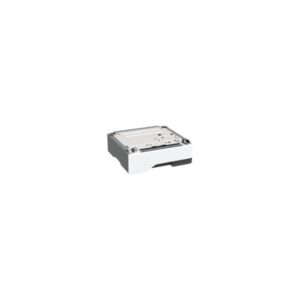Vassoio/alimentatore supporti Lexmark - 250 fogli in 1 cassetto (vassoi)