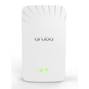 HPE Aruba AP-505H (RW) Unified Hospitality - Punto di accesso