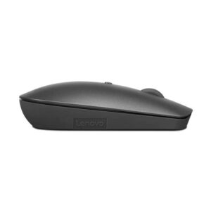 Lenovo ThinkPad Silent - Mouse - per destrimani e mancini