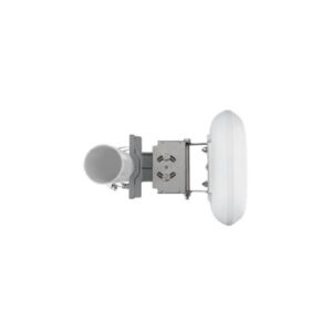 Kit di montaggio per dispositivo di rete ZyXEL - Montabile su palo