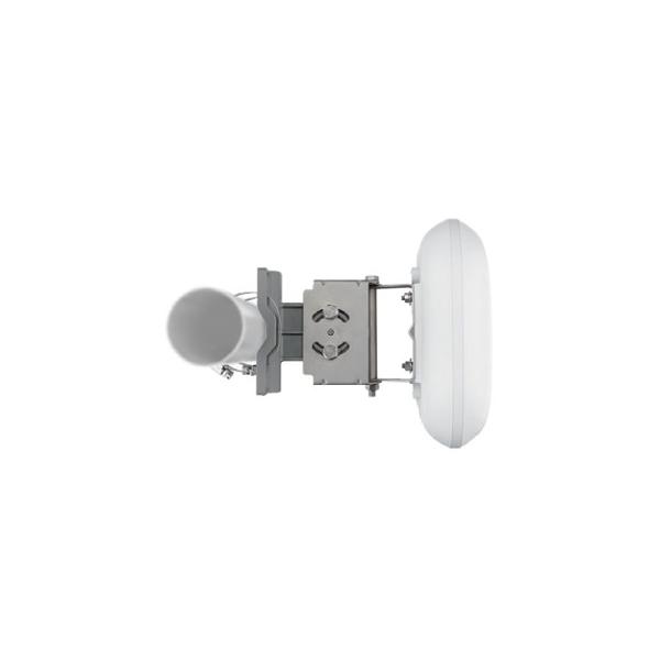 Kit di montaggio per dispositivo di rete ZyXEL - Montabile su palo