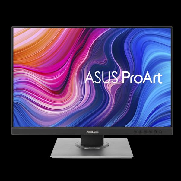 ASUS ProArt PA248QV - Monitor LED - 61,2 cm (24,1")