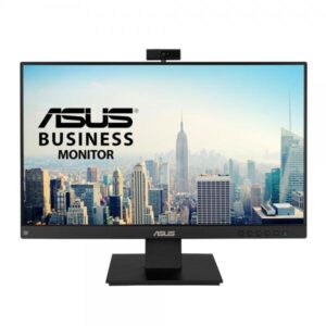 ASUS BE24EQK - Monitor LED - 60,5 cm (23,8") - 1920 x 1080 Full HD (1080p)