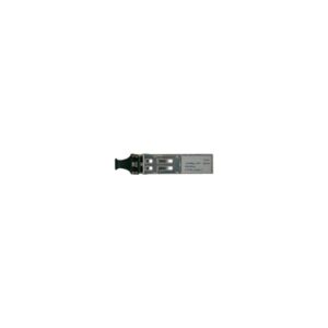 Lancom SFP-SX-LC1 - SFP (Mini-GBIC)-Transceiver-Modul