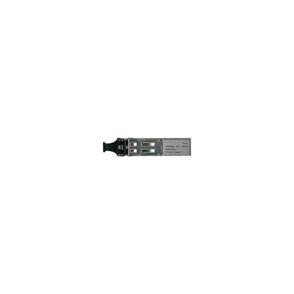 Lancom SFP-SX-LC1 - SFP (Mini-GBIC)-Transceiver-Modul