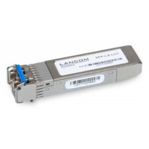 Lancom SFP-LX-LC1 - SFP (Mini-GBIC)-Transceiver-Modul