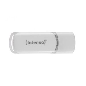 Linea Intenso Flash - Chiavetta USB - 64GB