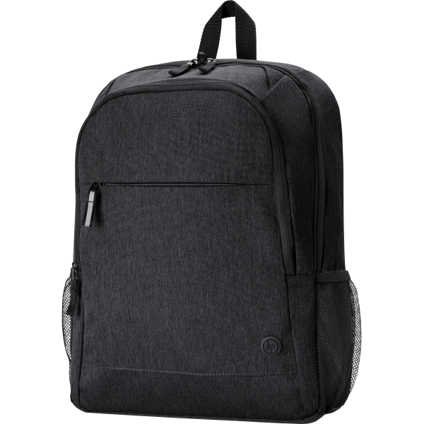 Zaino riciclato HP Prelude Pro - Zaino per notebook - 39,6 cm (15,6")