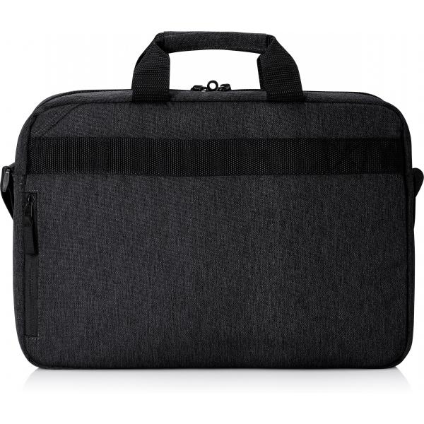 HP Prelude Pro Recycle Top Load - Borsa per notebook - 39,6 cm (15,6")