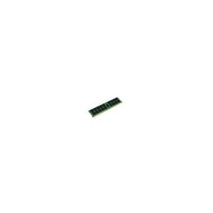 Kingston Server Premier - DDR4 - Modulo - 16 GB