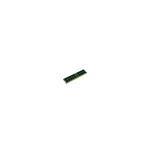 Kingston Server Premier - DDR4 - Modulo - 16 GB