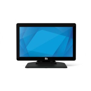 Elo Touch Solutions Elo 1502L - Serie M - Monitor LED - 39,6 cm (15,6")
