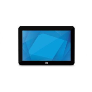 Soluzioni Elo Touch Elo 1002L - Monitor LED - 25.654 cm (10,1") - 1280 x 800 a 60 Hz