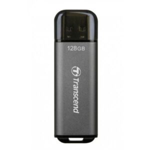 Transcend JetFlash 920 - Unità flash USB - 128 GB