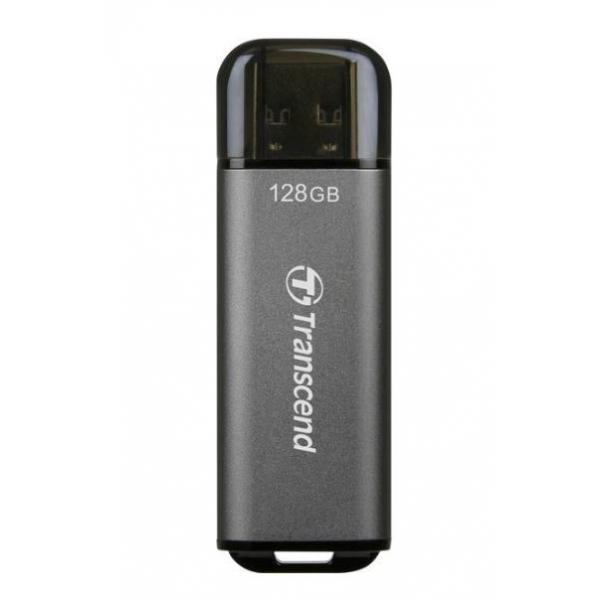 Transcend JetFlash 920 - Unità flash USB - 128 GB