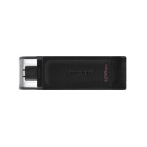 Kingston DataTraveler 70 - Unità flash USB