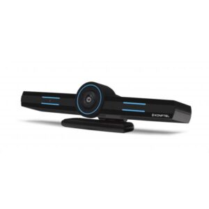 Konftel CC200 - Videokonferenzkomponente