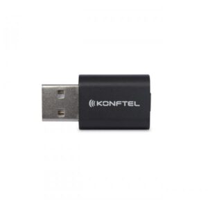 Konftel BT30 - Netzwerkadapter - USB 2.0 - Bluetooth 4.0