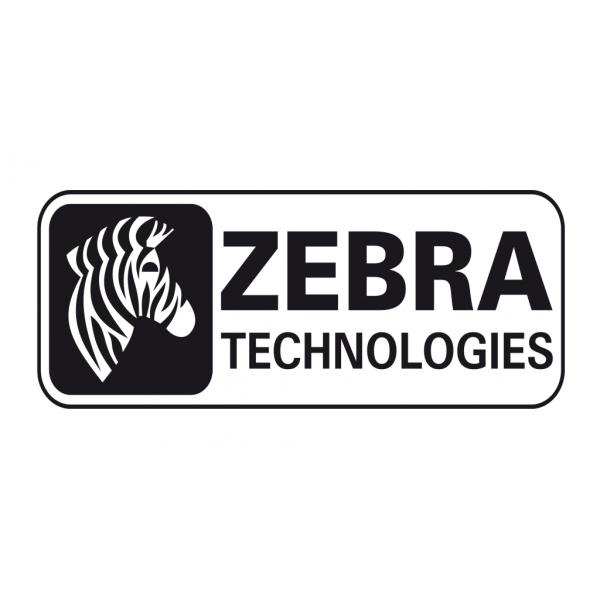 Zebra OneCare for Enterprise Essential con copertura completa