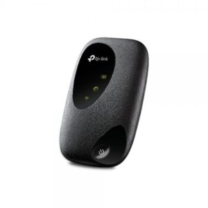 TP-LINK M7000 - Hotspot mobile - 4G LTE - 150 Mbps