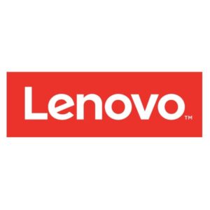Kit opzionale ventola per prestazioni Lenovo ThinkSystem 1U