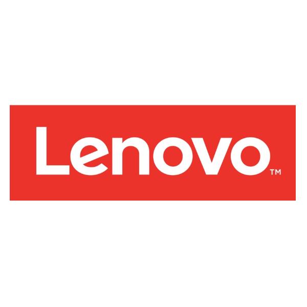 Kit opzionale ventola per prestazioni Lenovo ThinkSystem 1U