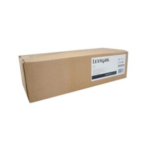 Lexmark 57X0230, Interfaccia USB, 1 pz.