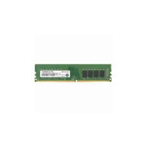 Transcend JetRAM - DDR4 - Modulo - 16 GB - DIMM 288 PIN
