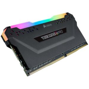 Corsair Vengeance RGB PRO - DDR4 - Modulo - 16 GB