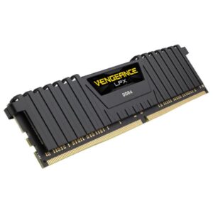 Corsair Vengeance LPX - DDR4 - Modul - 16 GB
