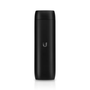 Ubiquiti UniFi Protect ViewPort PoE - Netzwerkmedien-Streaming-Adapter - Gigabit Ethernet - 1000Base-T (PoE)